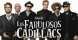 Tributo a Los Fabulosos Cadillacs-Hooch