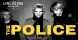 Tributo a The Police-Lynchburg