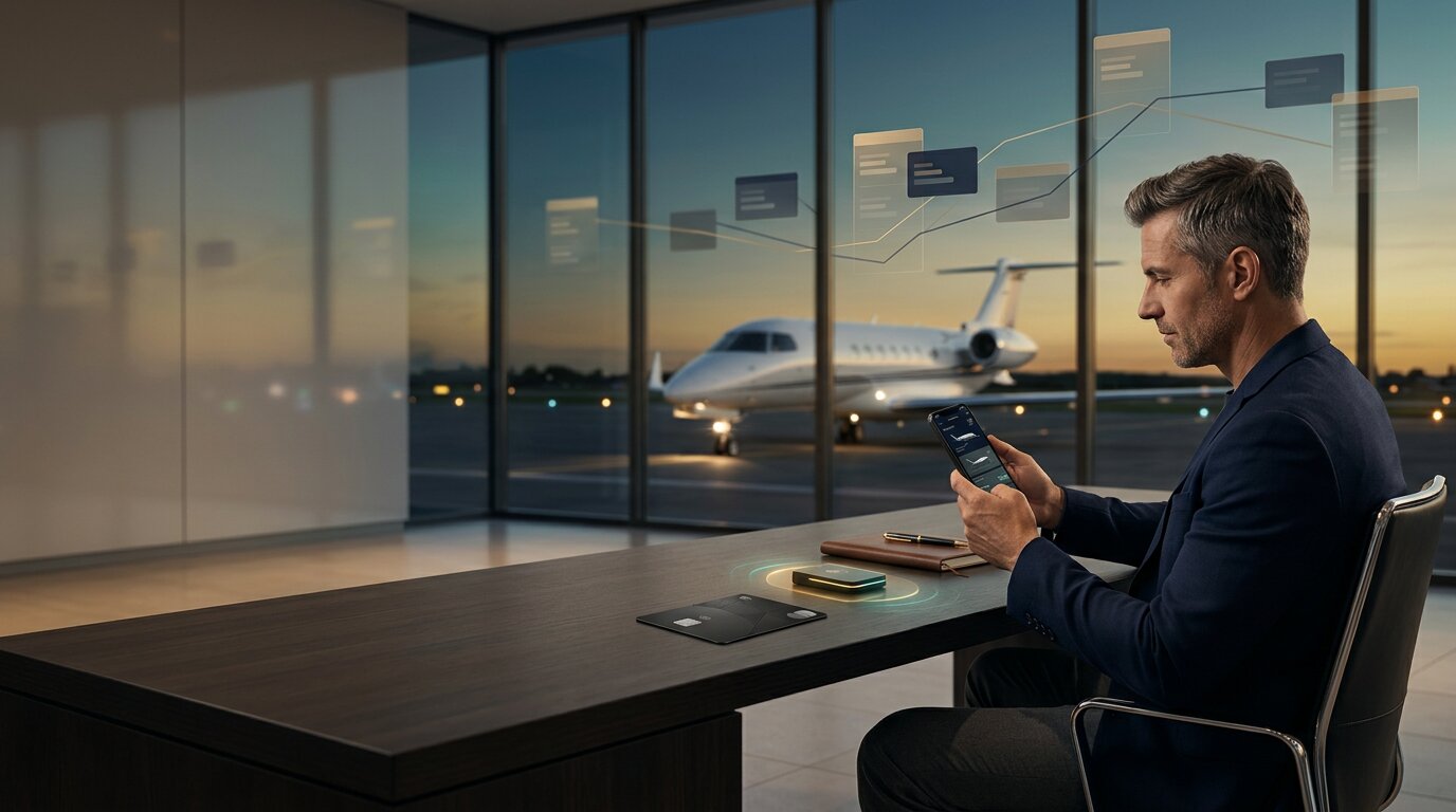 Pay-as-You-Fly Convenience: 8 Top Flight Brokers Offering Flexible Rates in 2026